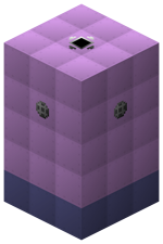 Бур для добычи коренной породы (Структура) (GregTech).png